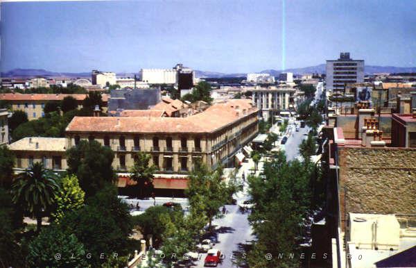 SBA LA VILLE 11.JPG